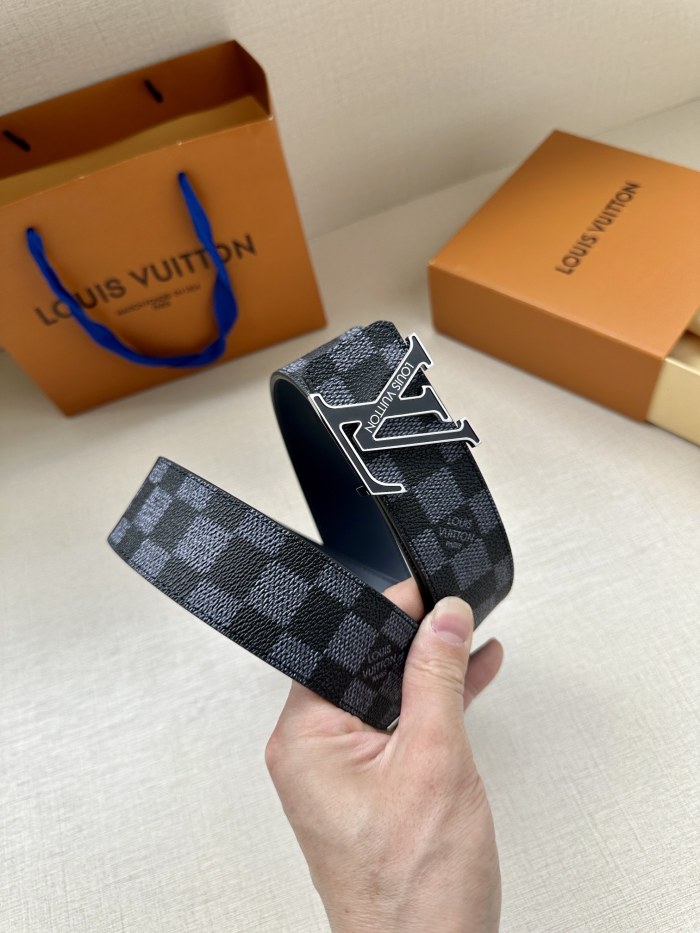 L*ouis V*uitton Top Belts  AT 20230904-90