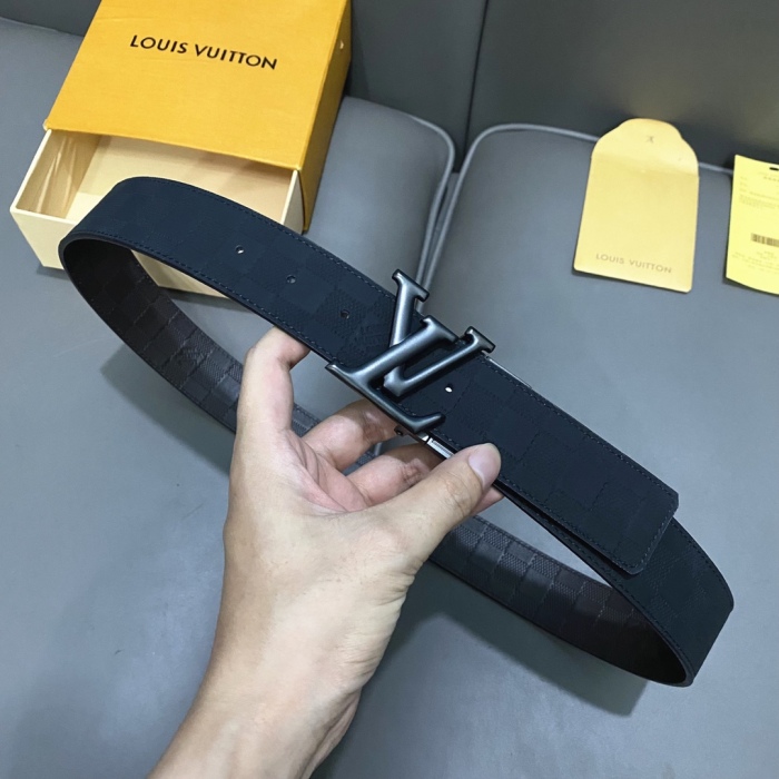 L*ouis V*uitton Top Belts  AT 20230904-4