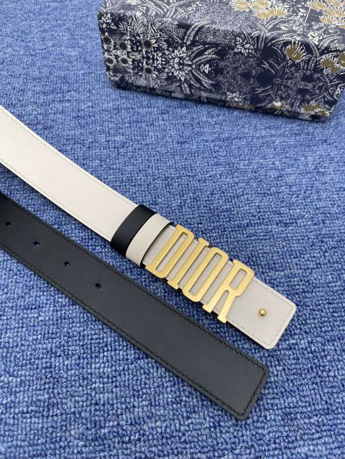 D*ior Top Belts  AT 20230904-133