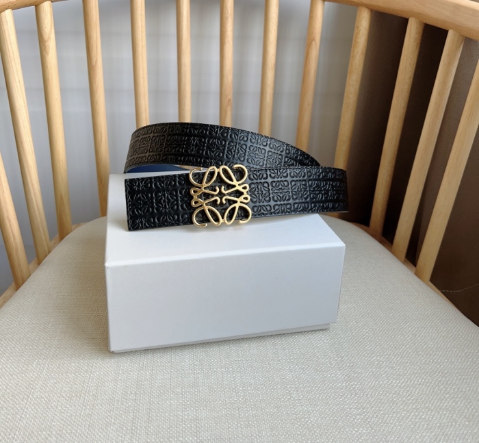 L*oewe Top Belts  AT 20230904-35
