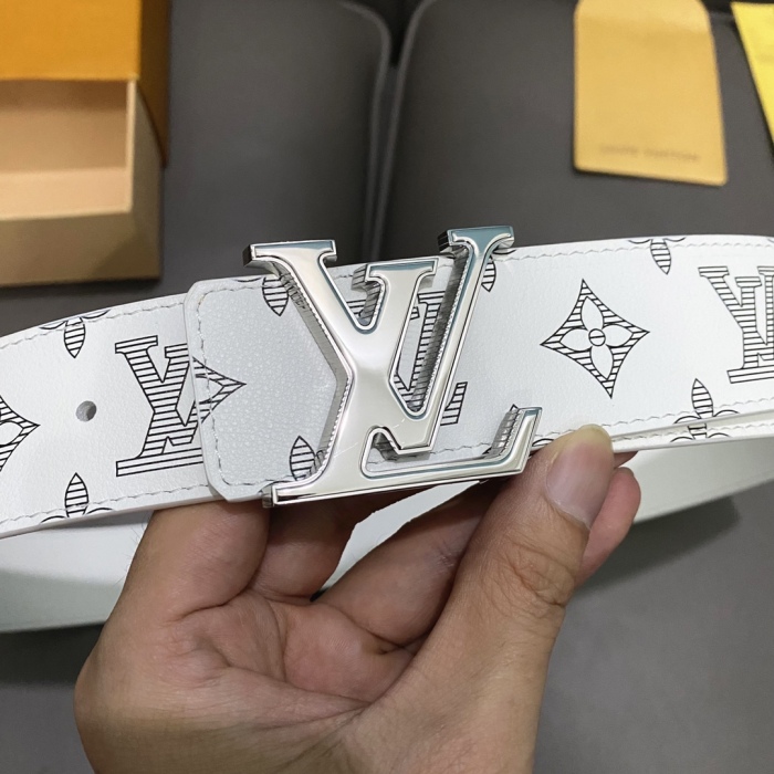 L*ouis V*uitton Top Belts  AT 20230904-3