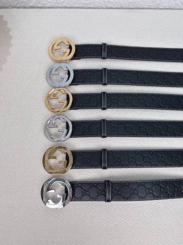 G*ucci  Top Belts  AT 20230904-9