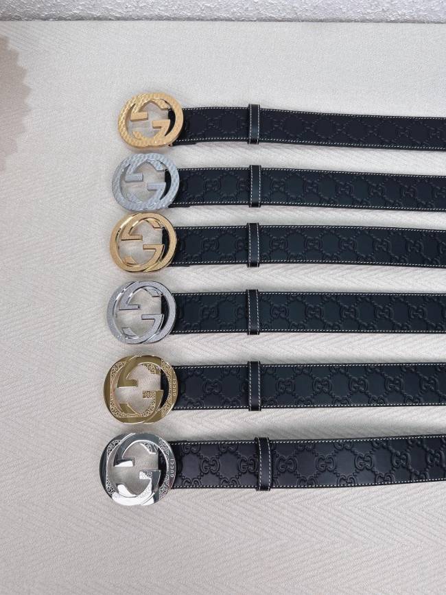 G*ucci  Top Belts  AT 20230904-9