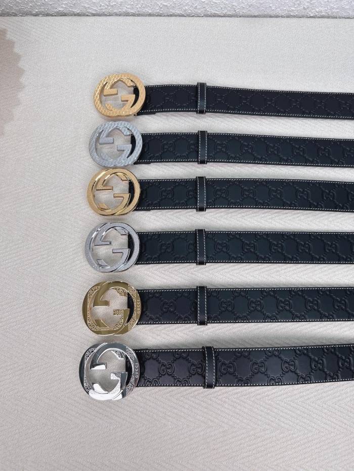G*ucci  Top Belts  AT 20230904-9