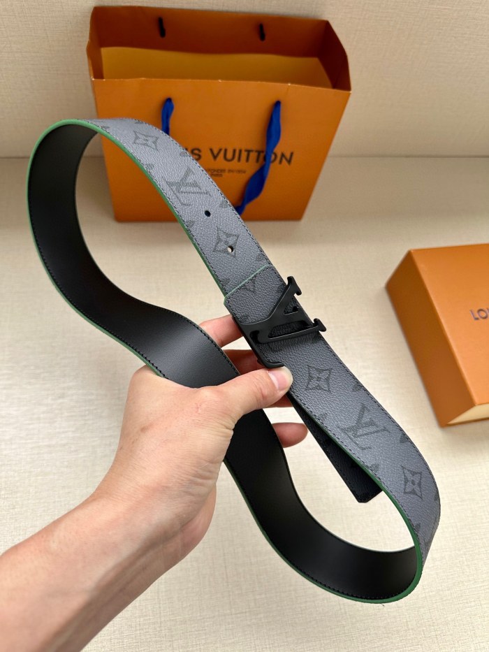 L*ouis V*uitton Top Belts  AT 20230904-62