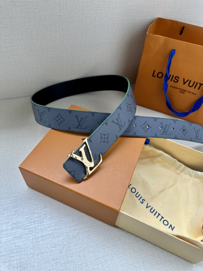 L*ouis V*uitton Top Belts  AT 20230904-61