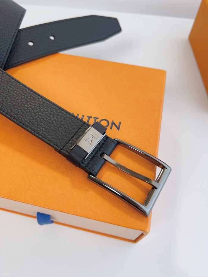 L*ouis V*uitton Top Belts  AT 20230904-15
