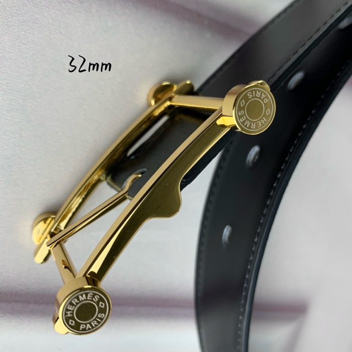 H*ermes Top Belts  AT 20230904-27