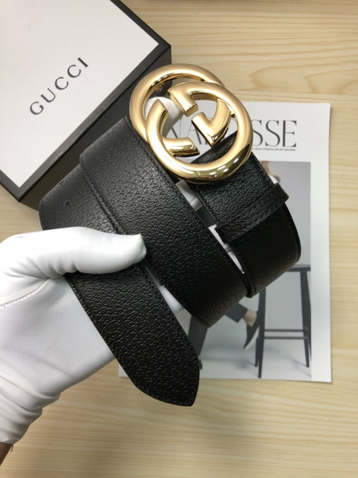 G*ucci  Top Belts  AT 20230904-49