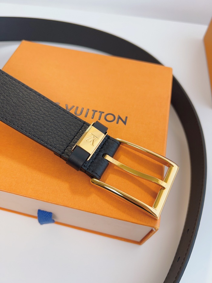 L*ouis V*uitton Top Belts  AT 20230904-15