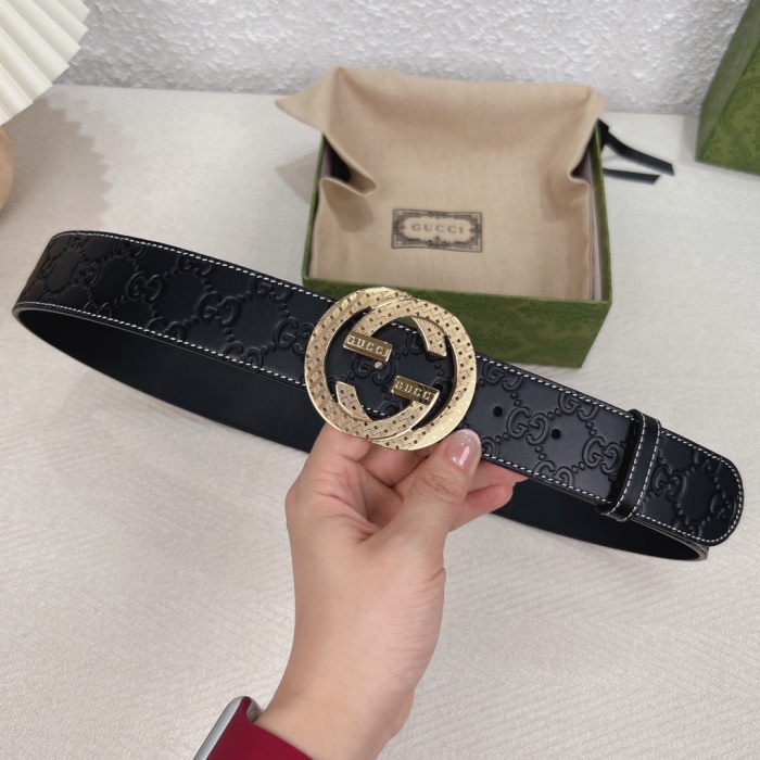 G*ucci  Top Belts  AT 20230904-9