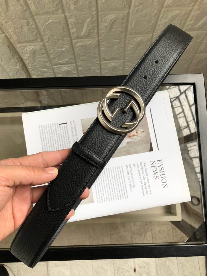 G*ucci  Top Belts  AT 20230904-93