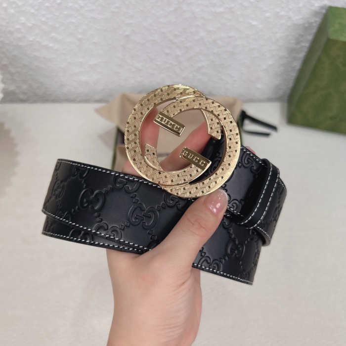 G*ucci  Top Belts  AT 20230904-9
