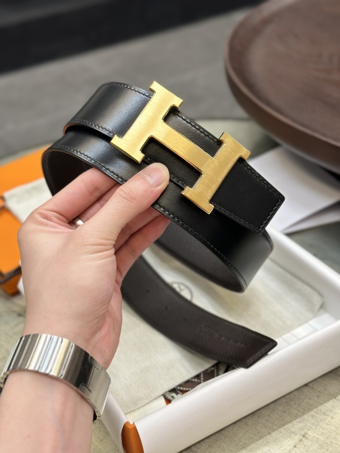H*ermes Top Belts  AT 20230904-120