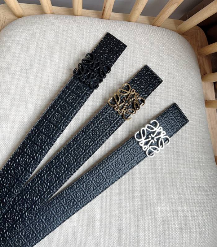 L*oewe Top Belts  AT 20230904-35