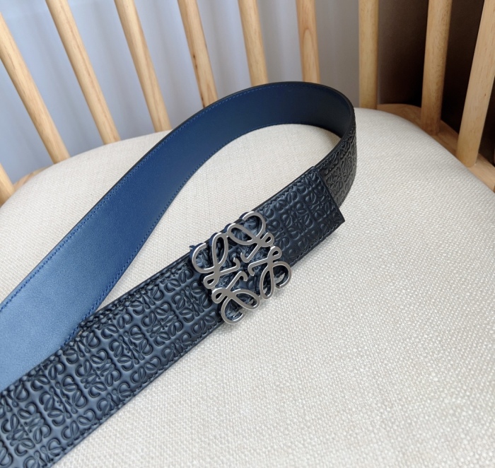 L*oewe Top Belts  AT 20230904-35