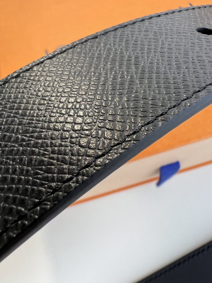 L*ouis V*uitton Top Belts  AT 20230904-13
