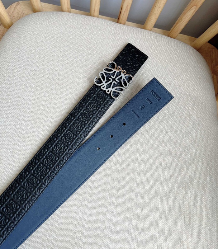 L*oewe Top Belts  AT 20230904-35