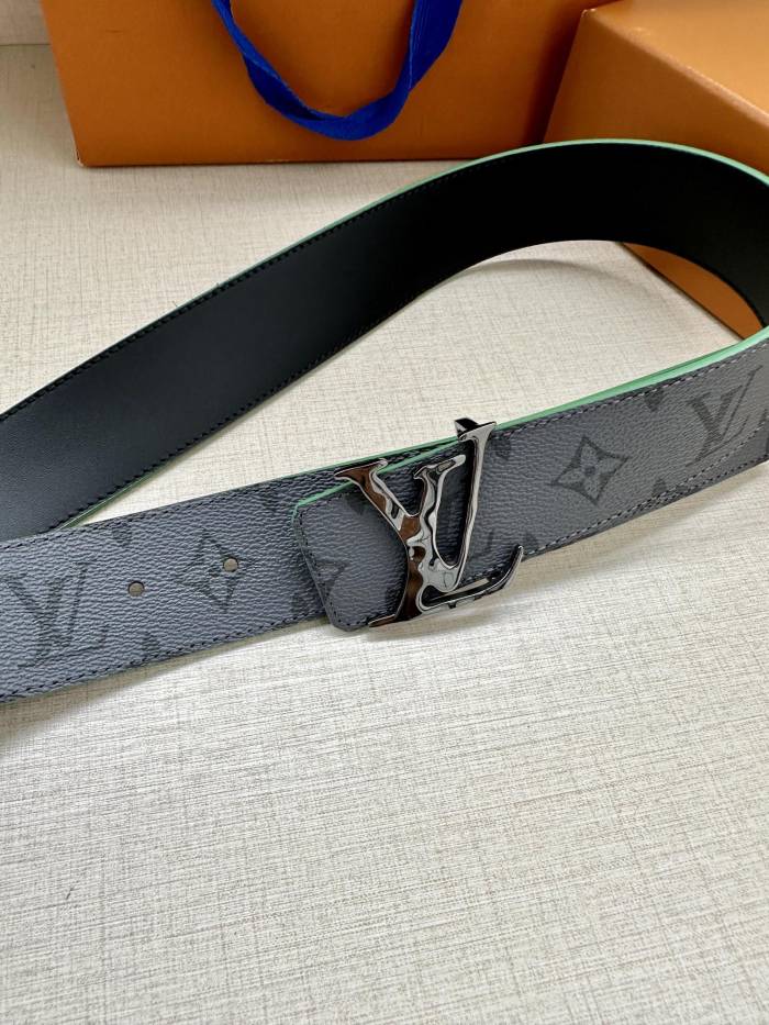 L*ouis V*uitton Top Belts  AT 20230904-61