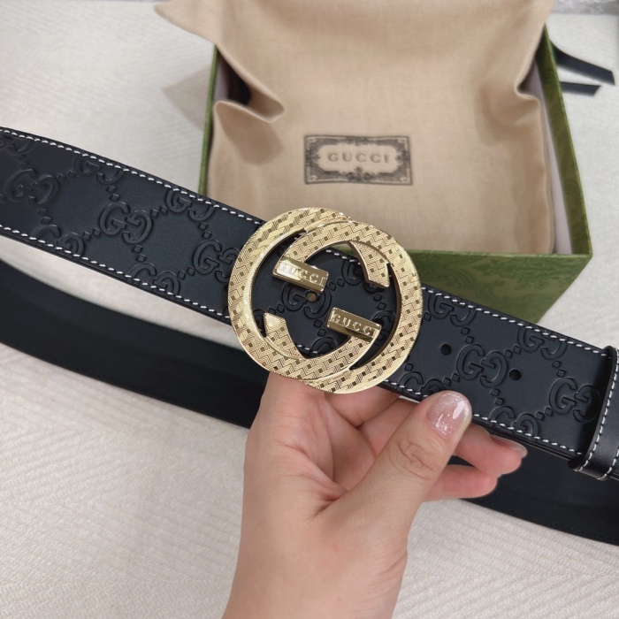 G*ucci  Top Belts  AT 20230904-9