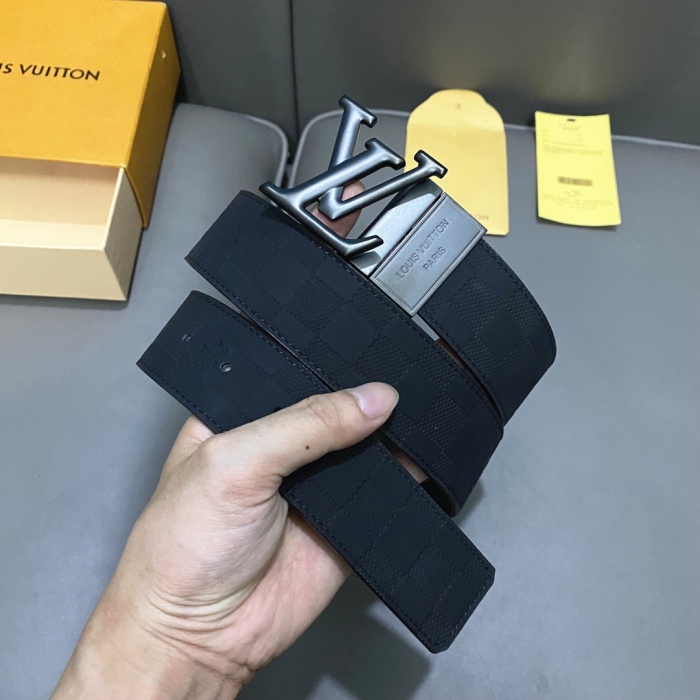 L*ouis V*uitton Top Belts  AT 20230904-4