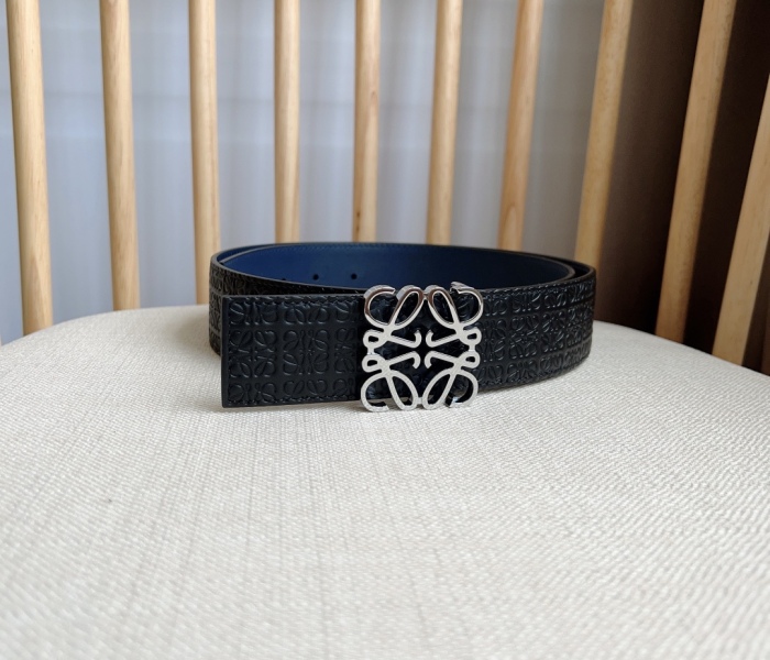 L*oewe Top Belts  AT 20230904-35