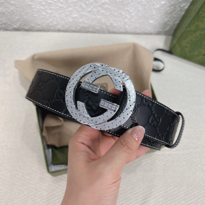 G*ucci  Top Belts  AT 20230904-9