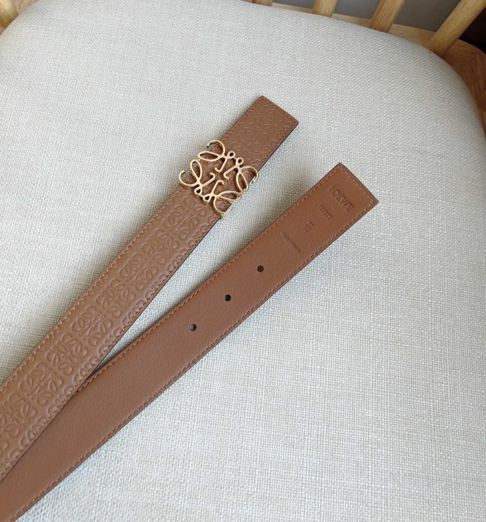 L*oewe Top Belts  AT 20230904-42