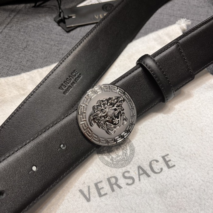 V*ersace Top Belts  AT 20230904-122