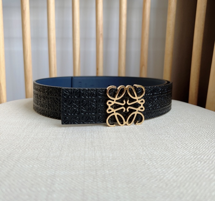 L*oewe Top Belts  AT 20230904-35