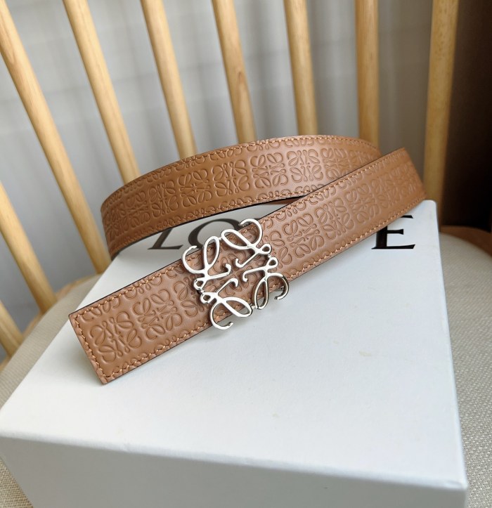 L*oewe Top Belts  AT 20230904-43