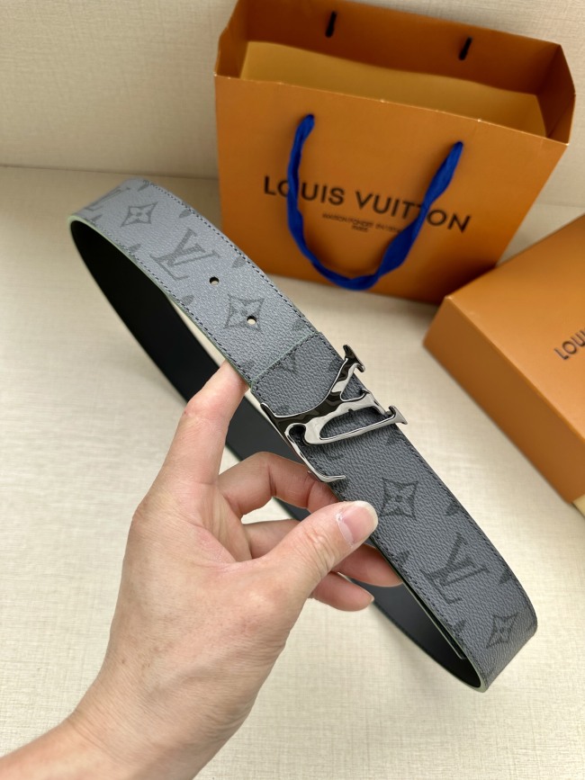 L*ouis V*uitton Top Belts  AT 20230904-61