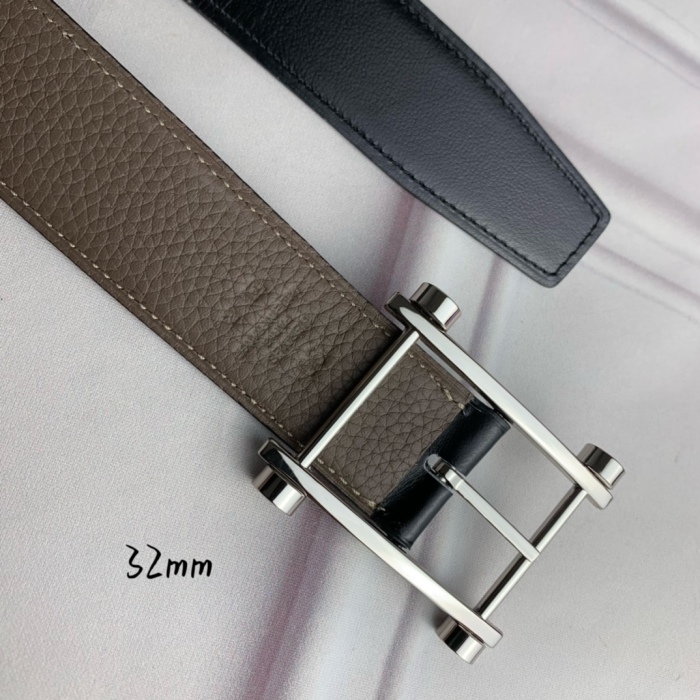 H*ermes Top Belts  AT 20230904-26