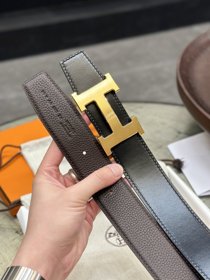 H*ermes Top Belts  AT 20230904-120