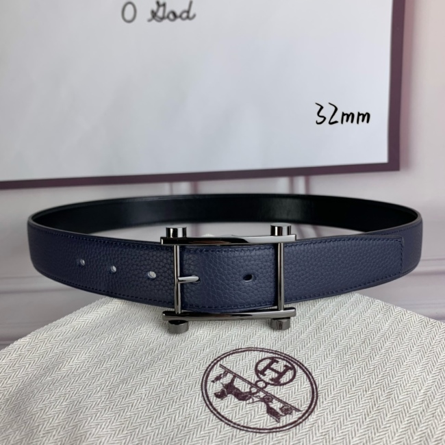 H*ermes Top Belts  AT 20230904-22