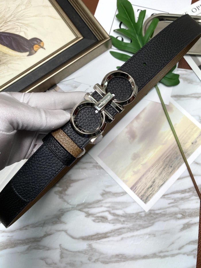F*erragamo Top Belts  AT 20230904-99