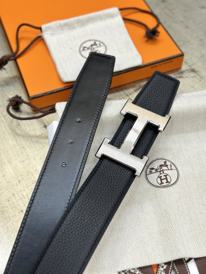 H*ermes Top Belts  AT 20230904-118