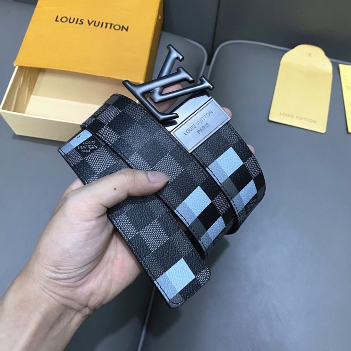 L*ouis V*uitton Top Belts  AT 20230904-86
