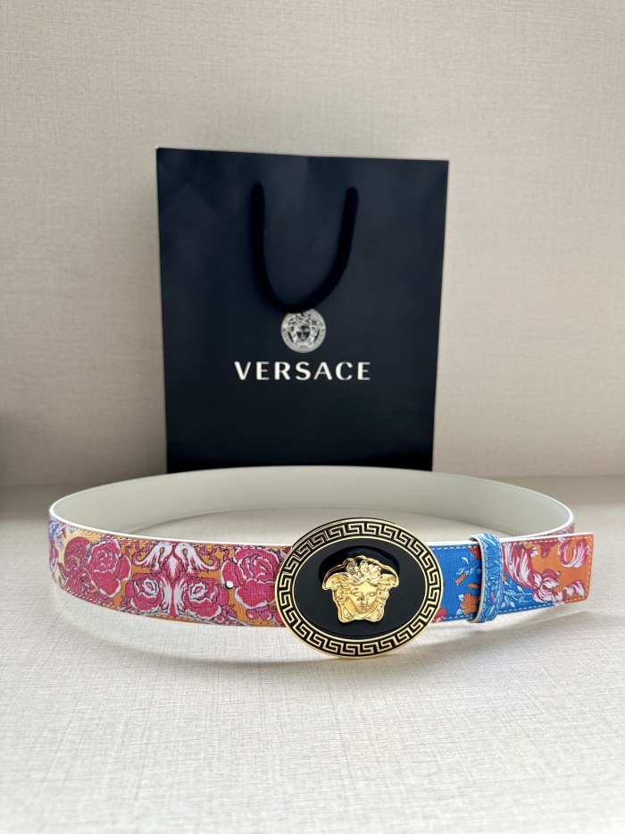 V*ersace Top Belts  AT 20230904-77