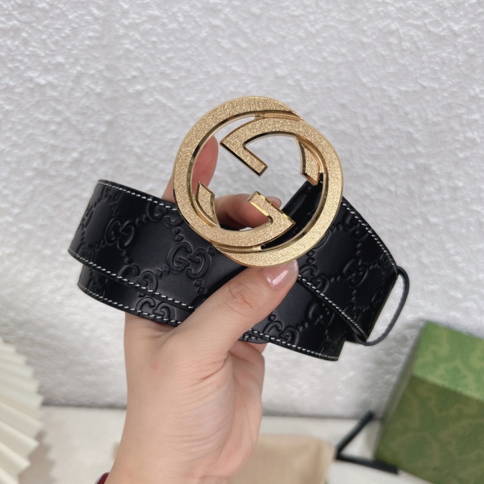 G*ucci  Top Belts  AT 20230904-9
