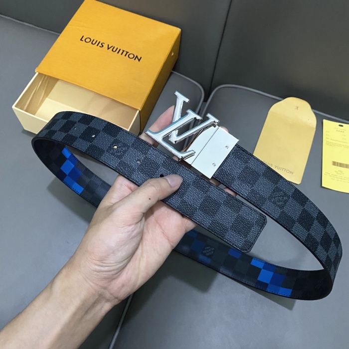 L*ouis V*uitton Top Belts  AT 20230904-85