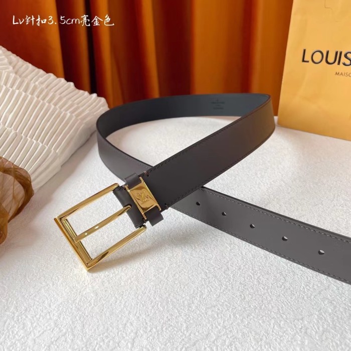 L*ouis V*uitton Top Belts  AT 20230904-84