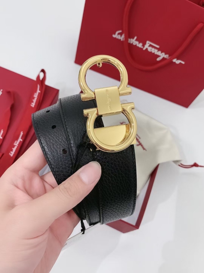 F*erragamo Top Belts  AT 20230904-51