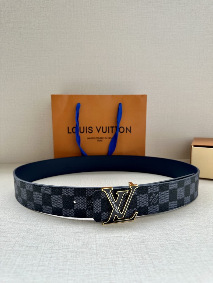 L*ouis V*uitton Top Belts  AT 20230904-92