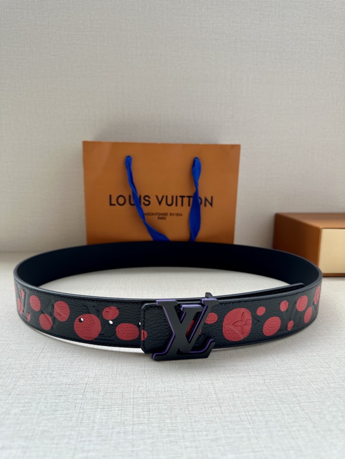L*ouis V*uitton Top Belts  AT 20230904-55