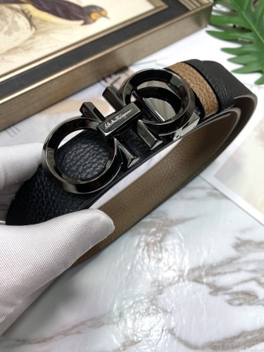 F*erragamo Top Belts  AT 20230904-98