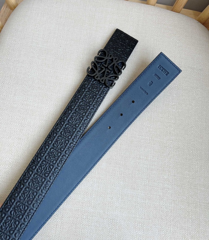 L*oewe Top Belts  AT 20230904-35