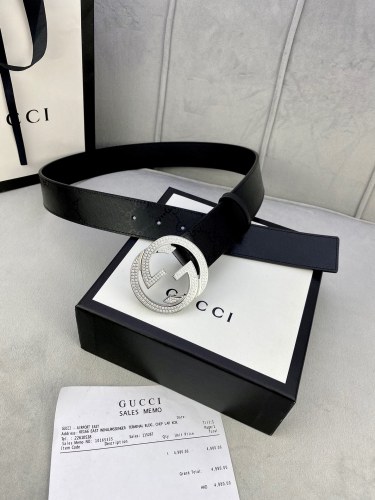 G*ucci  Top Belts  AT 20230904-67