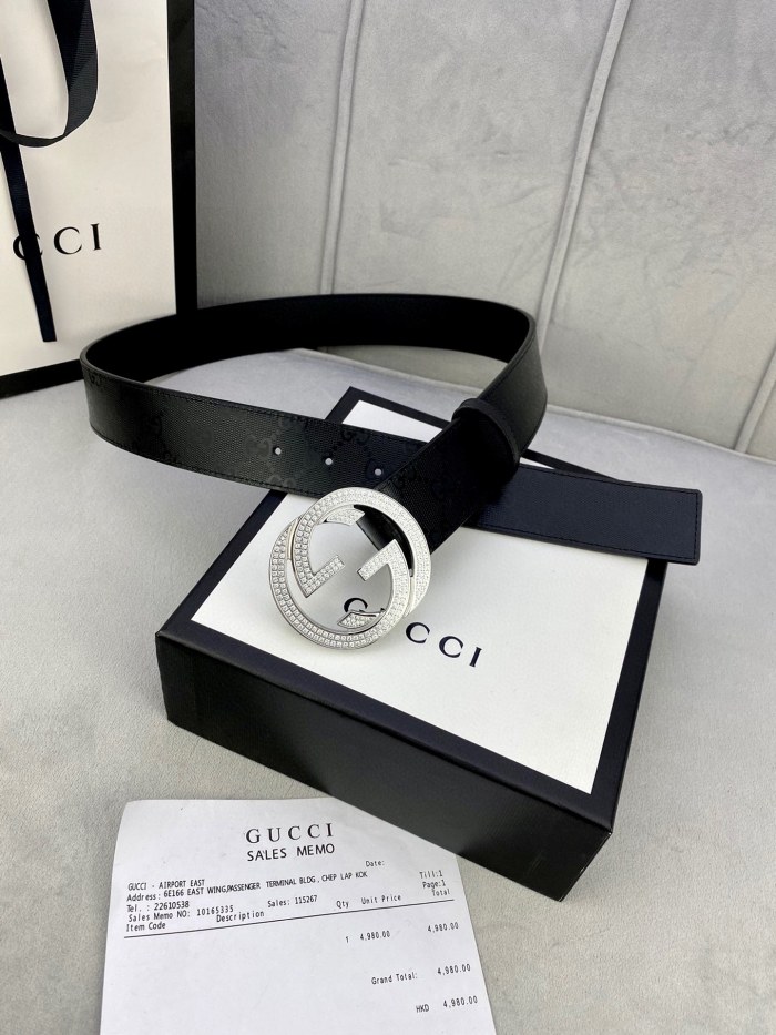 G*ucci  Top Belts  AT 20230904-67