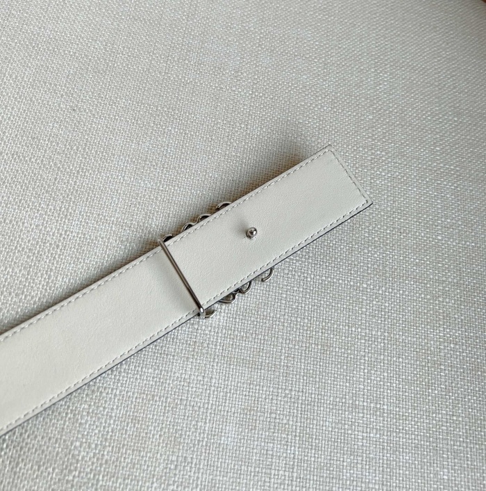 L*oewe Top Belts  AT 20230904-39